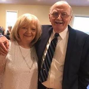 Meet your Posher, Danny